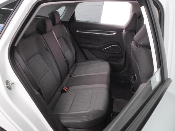 Geely Emgrand II с пробегом 2024 года, цена 1 568 000 рублей, 18592 км, седан, Автокод Объявления