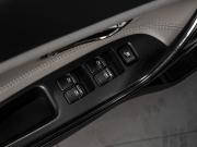 Kia Ceed II Рестайлинг Тюмень  - изображение 38