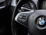 BMW X1 II (F48) Рестайлинг Санкт-Петербург  - изображение 46