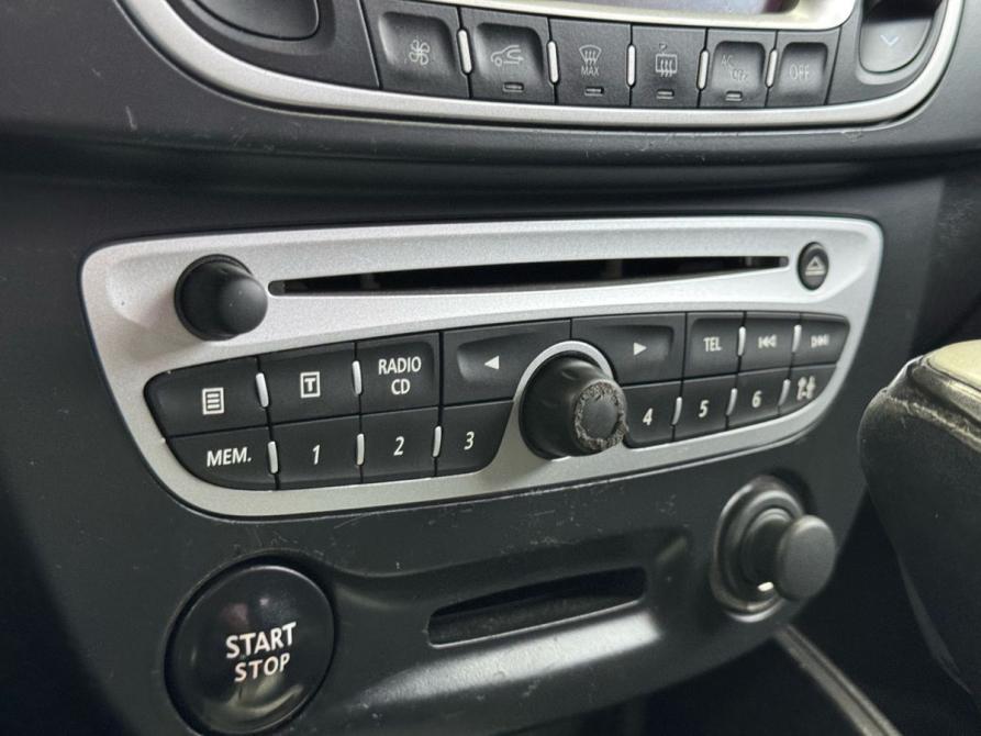 Renault Fluence I Уфа  - изображение 14