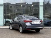 Hyundai Solaris II Рестайлинг Самара  - изображение 21