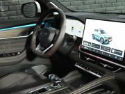 Geely Monjaro I Рестайлинг 2 Екатеринбург  - изображение 35