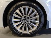 Hyundai Equus II Рестайлинг Казань  - изображение 44