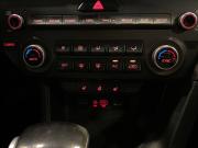 Kia Sportage IV Чебоксары  - изображение 53
