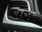 Genesis G80 I Москва  - изображение 51