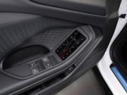 Audi A5 III (B10) Москва  - изображение 46