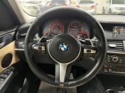 BMW X3 II (F25) Пермь  - изображение 40