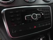 Mercedes-Benz GLA I (X156) Минеральные Воды  - изображение 33