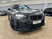 BMW X5 IV (G05/G18) Рестайлинг Набережные Челны  - изображение 42