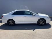Toyota Camry VII (XV50) Рестайлинг 2 Стерлитамак  - изображение 47
