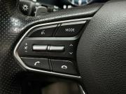 Hyundai Santa Fe IV Рестайлинг Оренбург  - изображение 42