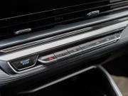 Geely Emgrand II Краснодар  - изображение 37