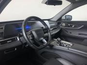 Chery Tiggo 7 Pro Max I Рестайлинг Москва  - изображение 30