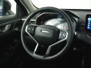 Haval Jolion I Рестайлинг Вологда  - изображение 33