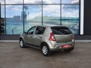 Renault Sandero I Архангельск  - изображение 20