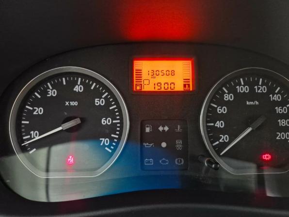 Nissan Almera III (G15) с пробегом 2016 года, цена 689 000 рублей, 130000 км, седан, Автокод Объявления