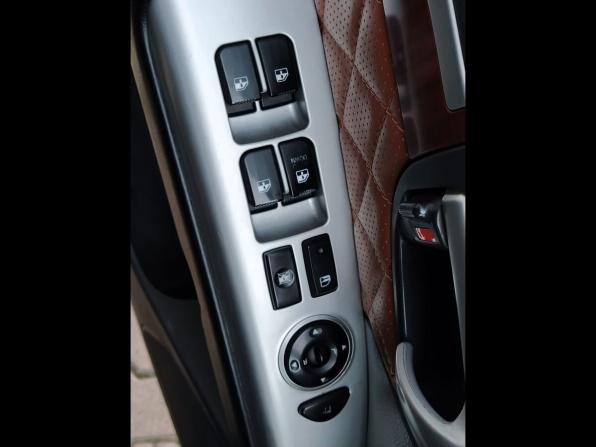 Hyundai Santa Fe II с пробегом 2008 года, цена 990 000 рублей, 202808 км, внедорожник, Автокод Объявления