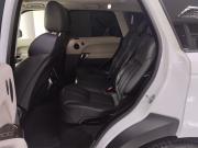 Land Rover Range Rover Sport II Минеральные Воды  - изображение 46
