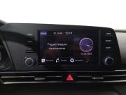 Hyundai Elantra VII (CN7) Пермь  - изображение 37