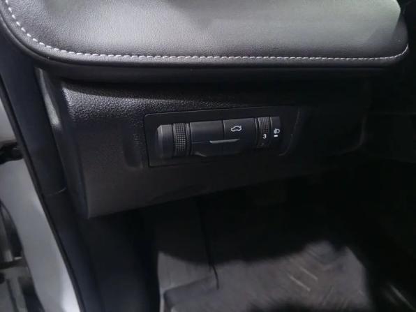 Chery Tiggo 7 Pro Max I с пробегом 2023 года, цена 1 790 000 рублей, 38701 км, внедорожник, Автокод Объявления