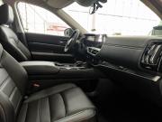 Nissan Pathfinder V (China Market) Казань  - изображение 35