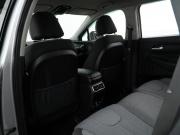 Hyundai Santa Fe IV Рестайлинг Москва  - изображение 31