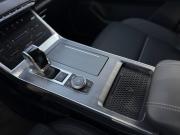 Chery Tiggo 7 Pro Max I Волгоград  - изображение 51