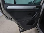 Volkswagen Tiguan II Альметьевск  - изображение 36