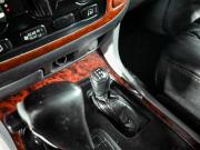 Toyota Land Cruiser 100 Series Екатеринбург  - изображение 35
