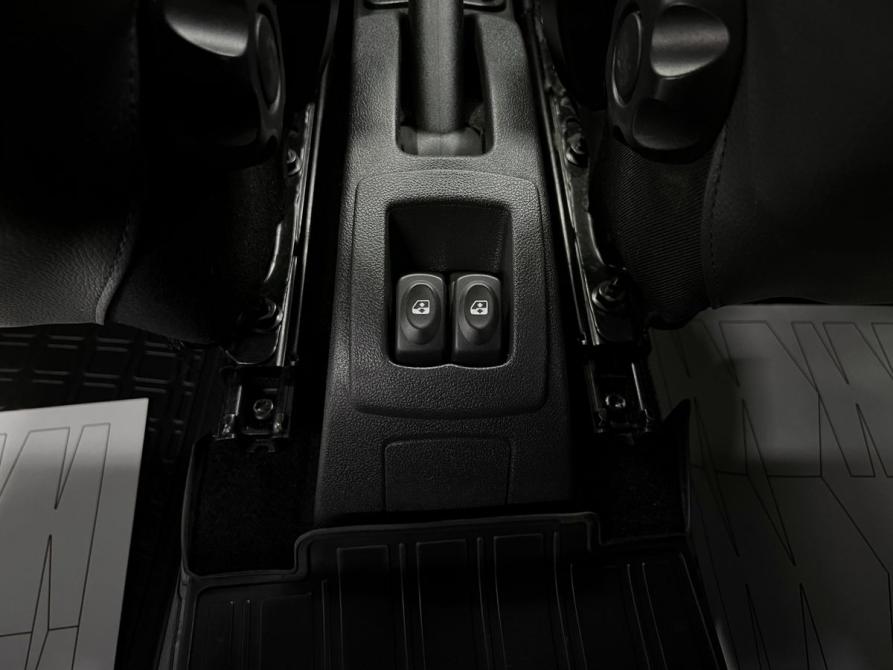 Renault Sandero I Тверь  - изображение 18