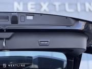 BMW X3 IV (G45/G48) Самара  - изображение 77