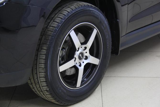 Mitsubishi ASX I Рестайлинг с пробегом 2014 года, цена 1 256 400 рублей, 150737 км, внедорожник, Автокод Объявления
