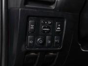 Toyota Hilux VII Рестайлинг Тюмень  - изображение 37