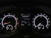 Skoda Kodiaq I Москва  - изображение 25