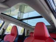 Changan CS55 Plus II Волгоград  - изображение 39