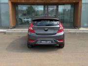 Hyundai Solaris I Оренбург  - изображение 23