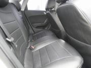 Audi A1 I (8X) Москва  - изображение 24