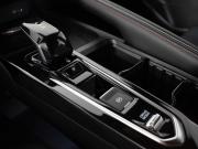 Geely Coolray I Рестайлинг Москва  - изображение 52