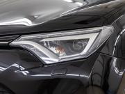 Toyota RAV4 IV (XA40) Рестайлинг Волгоград  - изображение 50