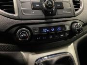Honda CR-V IV Челябинск  - изображение 36