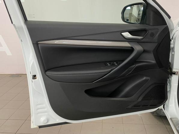Lada (ВАЗ) Vesta I Рестайлинг (NG) с пробегом 2023 года, цена 1 149 000 рублей, 32574 км, седан, Автокод Объявления