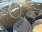 Lada (ВАЗ) Vesta I Ростов-на-Дону  - изображение 30
