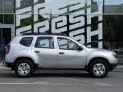 Renault Duster I Волгоград  - изображение 20