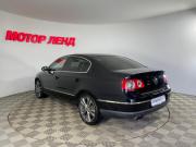 Volkswagen Passat B6 Воронеж  - изображение 33
