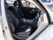 Mercedes-Benz GLC I (X253) Рестайлинг Сочи  - изображение 36