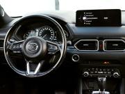 Mazda CX-5 II Рестайлинг Екатеринбург  - изображение 40
