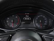 Audi A5 II (F5) Москва  - изображение 38