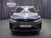 Geely Coolray I Москва  - изображение 26