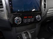 Mitsubishi Pajero IV Рестайлинг 2 Москва  - изображение 52