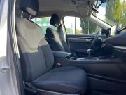 Haval Jolion I Рестайлинг Стерлитамак  - изображение 32